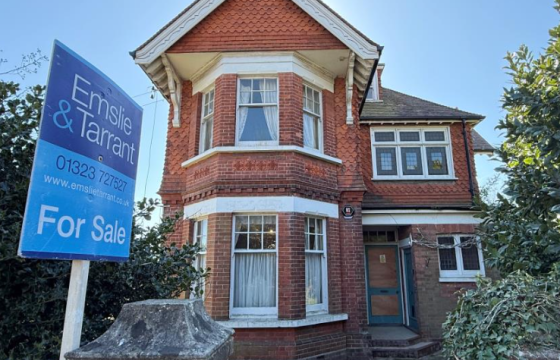 Development Potential in East Sussex photo
